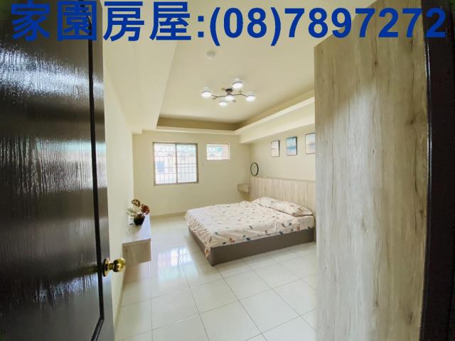 屏東潮州大樓-5