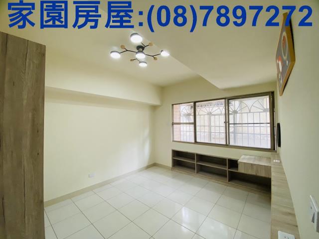 屏東潮州大樓-6