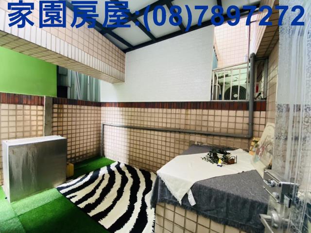 屏東潮州大樓-7