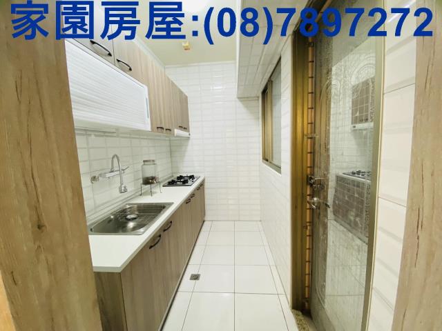 屏東潮州大樓-8