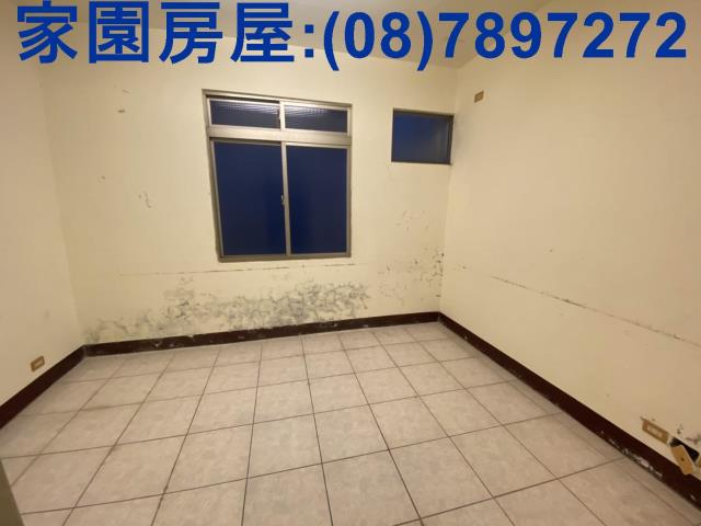 佳冬別墅-4