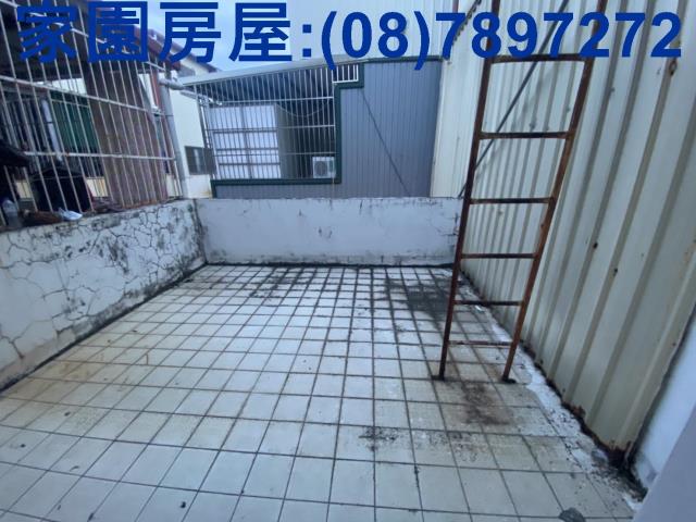 佳冬別墅-5