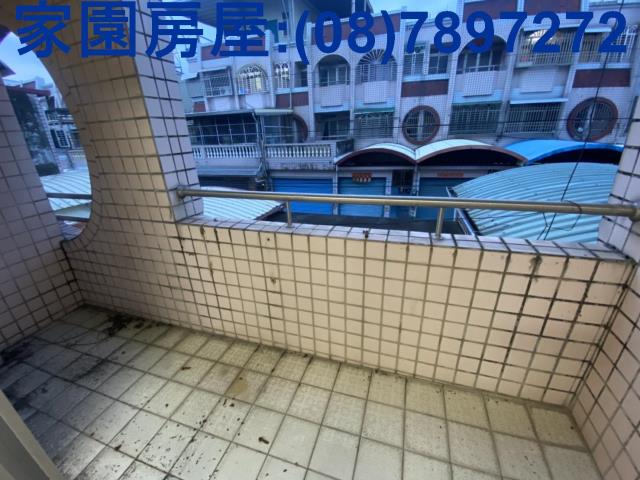 佳冬別墅-2