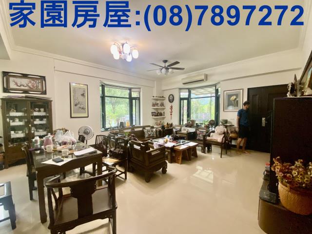 萬巒農舍-9