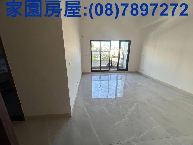 屏東東港別墅-6