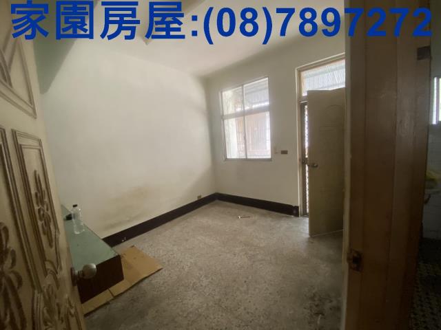 屏東潮州別墅-4