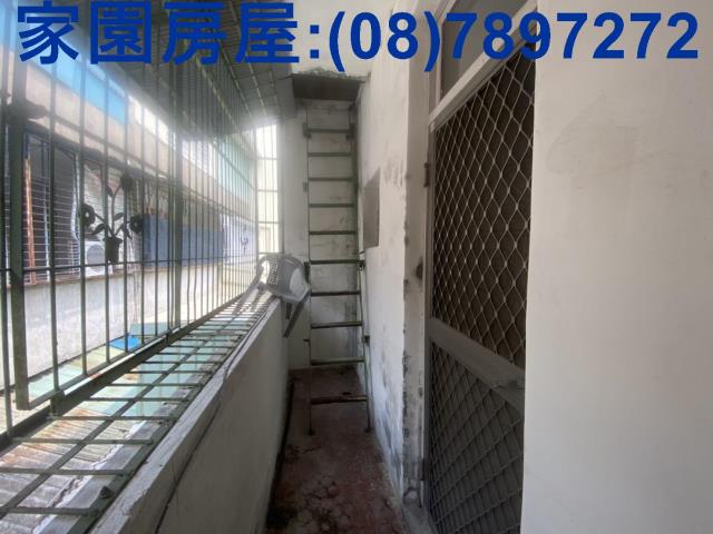 屏東潮州別墅-6