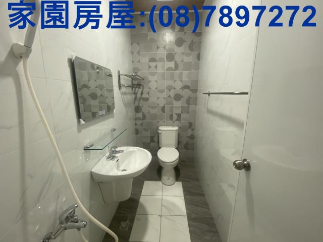 屏東潮州透天-9