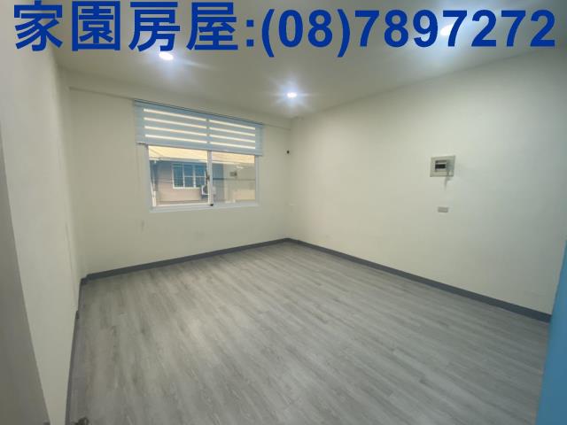 屏東潮州透天-10
