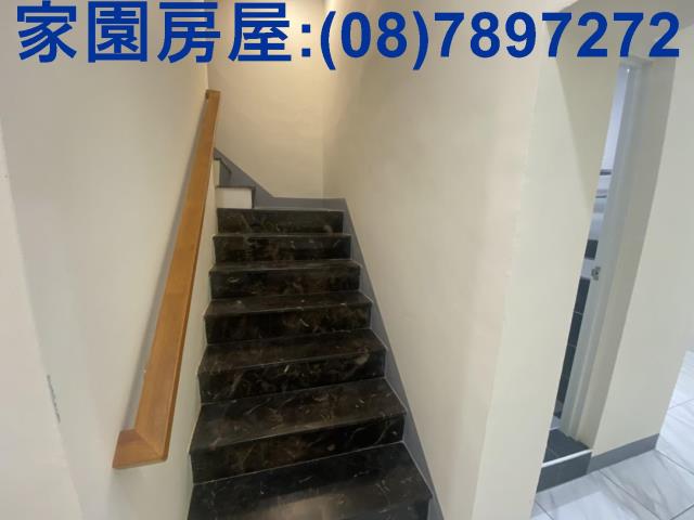 屏東潮州透天-2