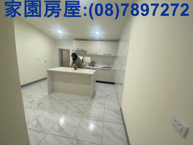 屏東潮州透天-4