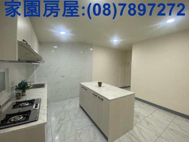 屏東潮州透天-5