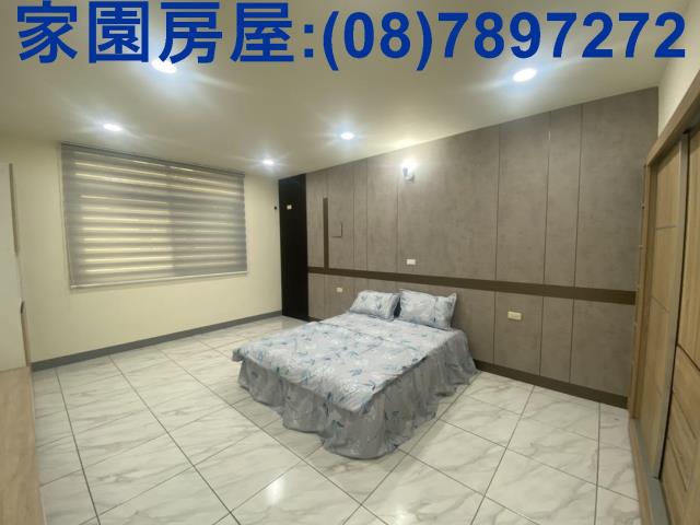 屏東潮州透天-8