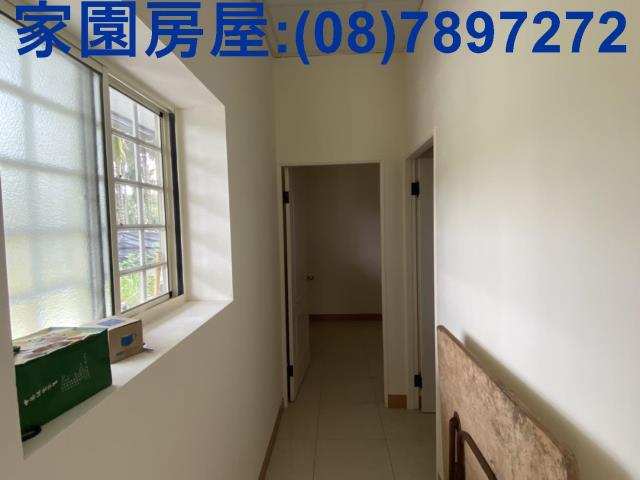 屏東萬巒農舍-4