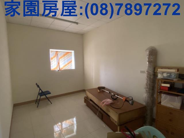 屏東萬巒農舍-5