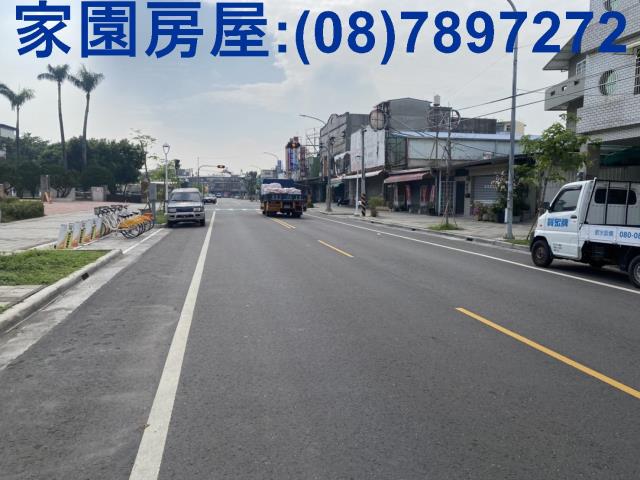 屏東店面-4