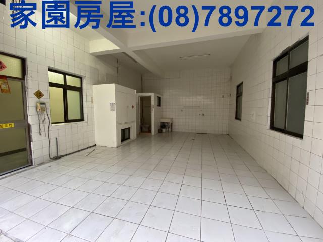 屏東潮州華廈-10