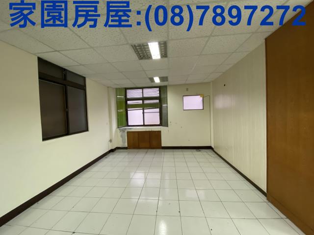 屏東潮州華廈-11