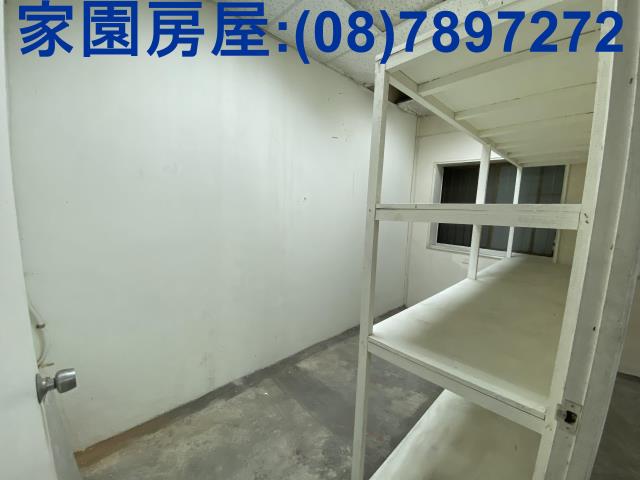 屏東潮州華廈-2