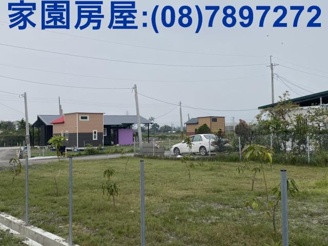 屏東潮州一樓-0