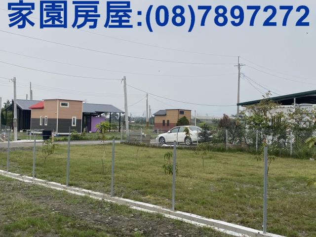 屏東潮州一樓-1