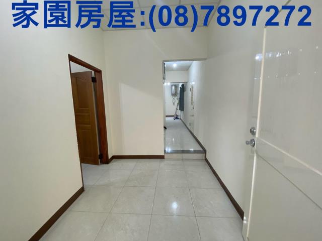枋寮套房-3