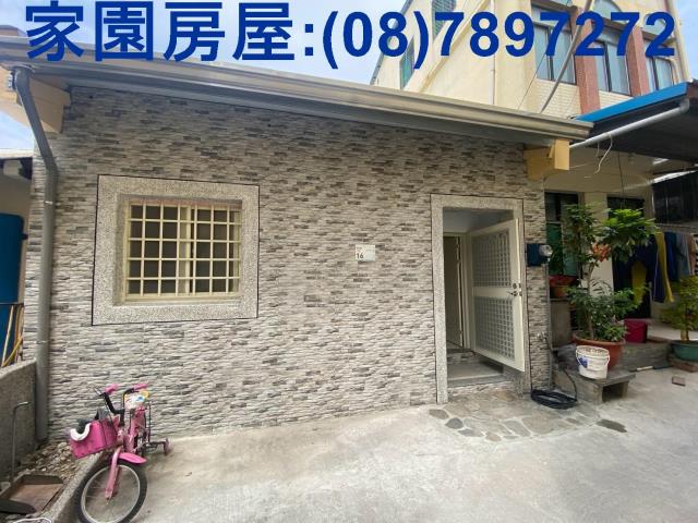 枋寮套房-4