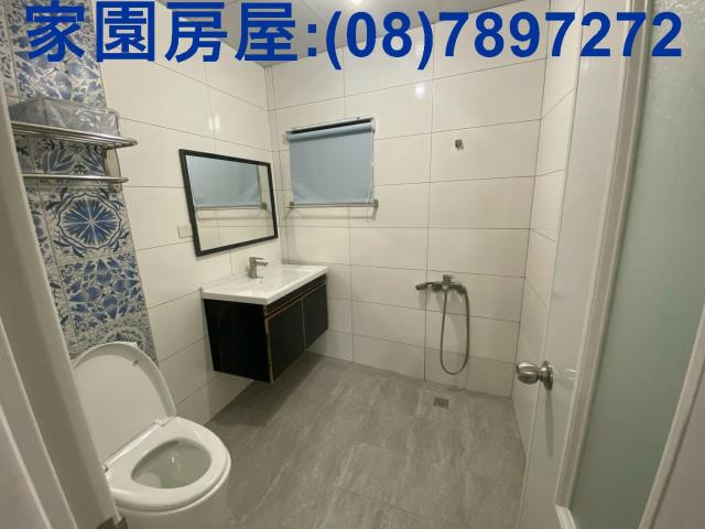枋寮套房-1