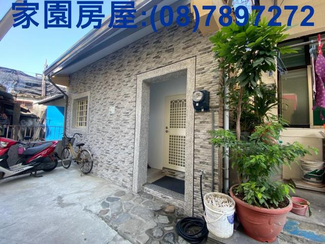 枋寮套房-0