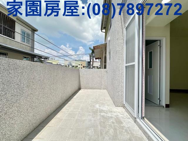 屏東別墅-9
