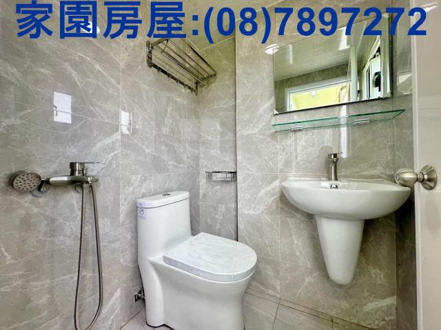 屏東別墅-10