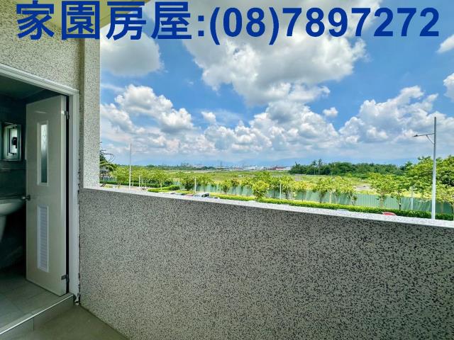 屏東別墅-11