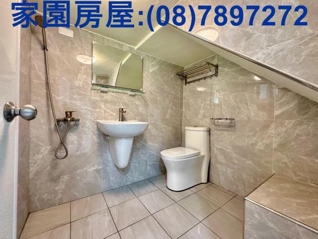 屏東別墅-6