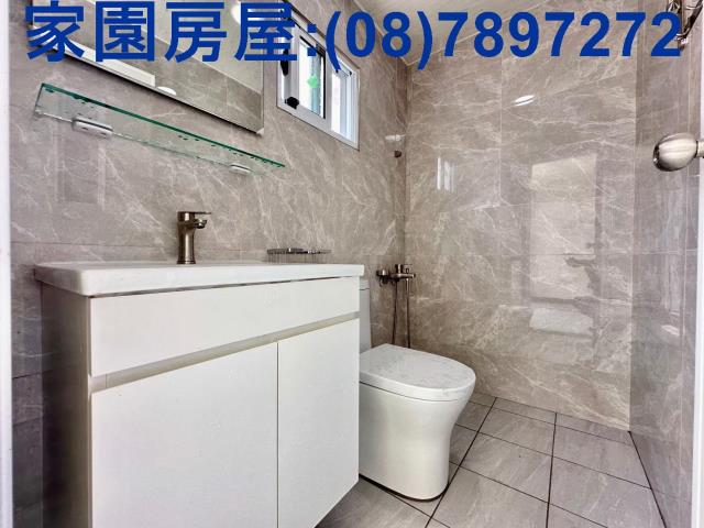 屏東別墅-8