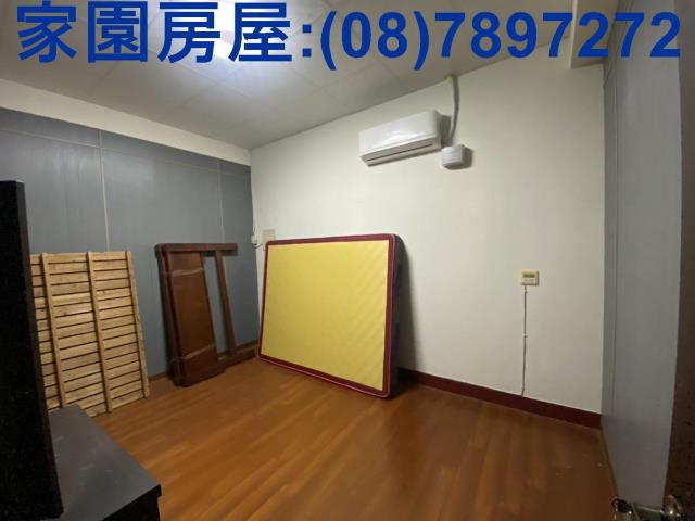 屏東店面-10
