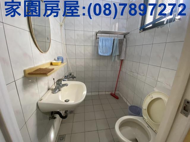 屏東店面-12
