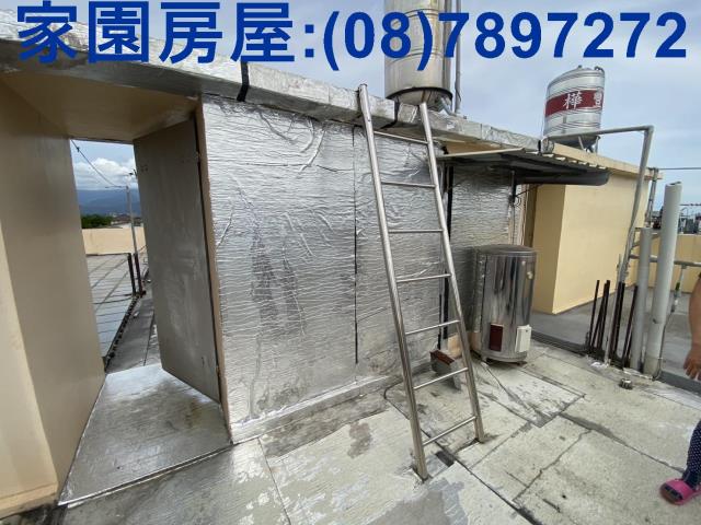 屏東店面-13