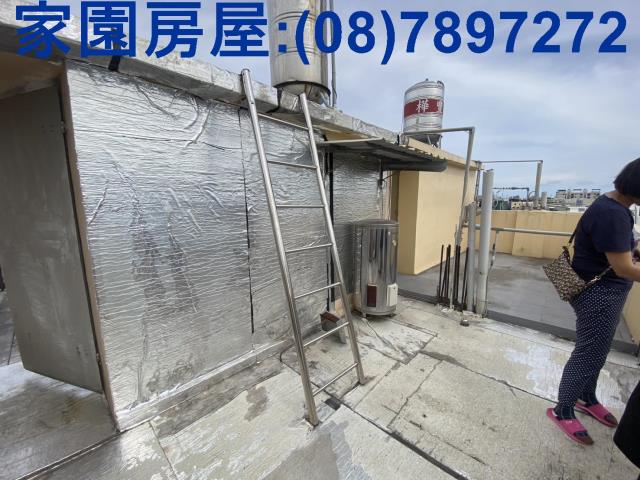 屏東店面-14