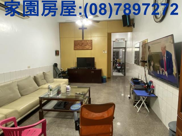 屏東店面-0