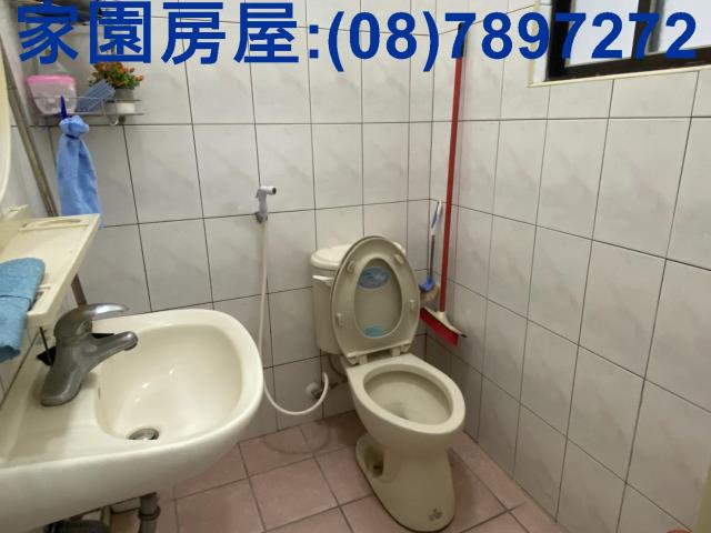 屏東店面-2