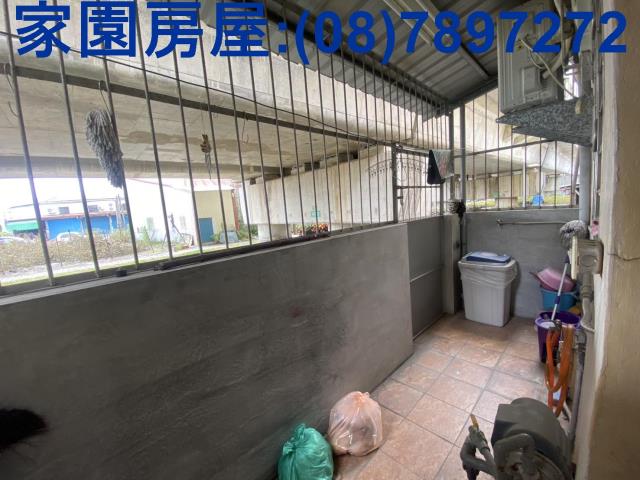 屏東店面-4