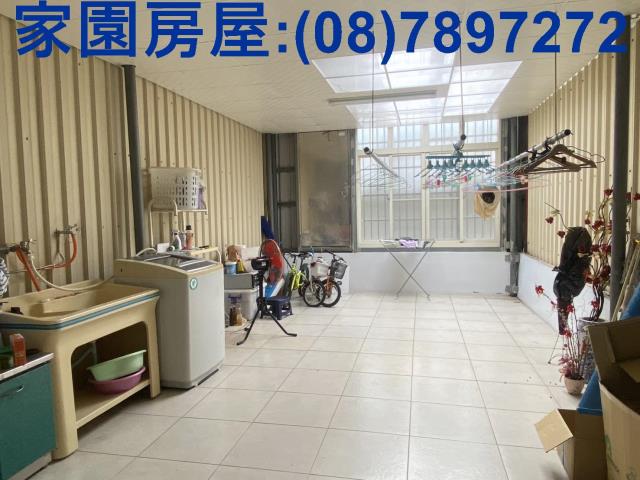 屏東店面-7