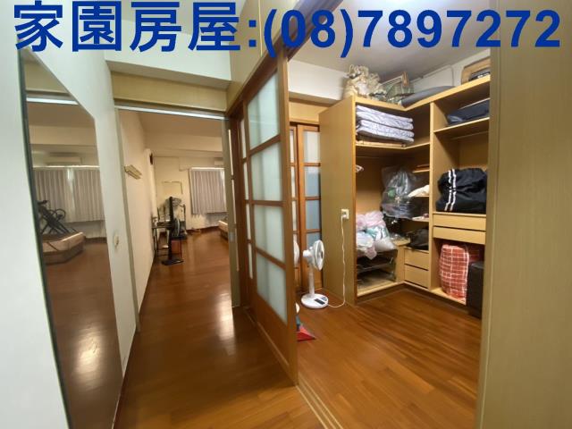 屏東店面-8
