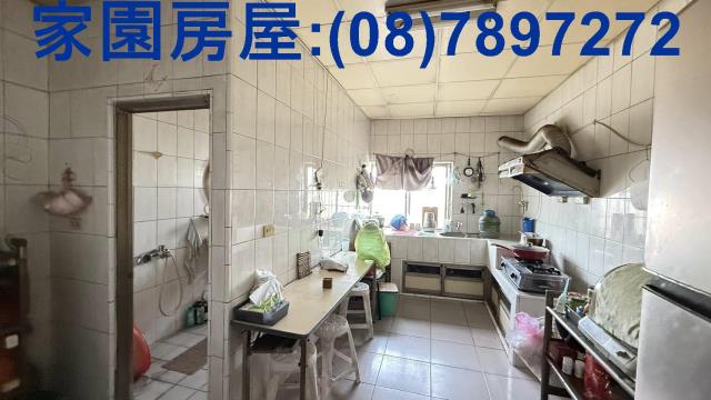 屏東廠辦-8