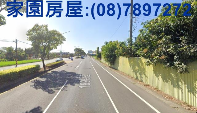 屏東廠辦-0