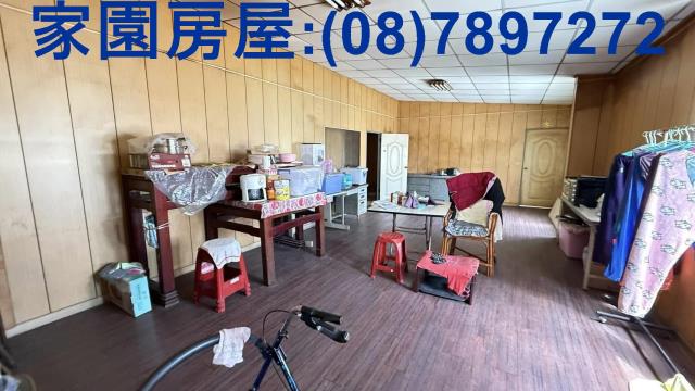 屏東廠辦-2