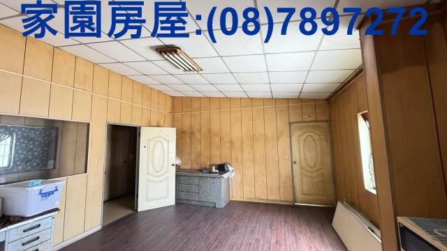 屏東廠辦-4