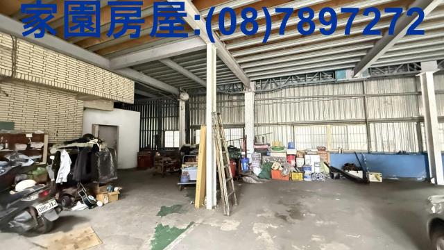 屏東廠辦-5