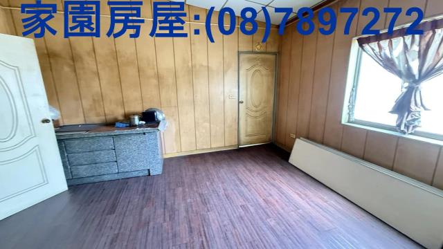 屏東廠辦-6