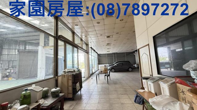 屏東廠辦-7